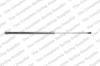 KILEN 415008 Gas Spring, boot-/cargo area