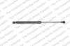 KILEN 429007 Gas Spring, boot-/cargo area