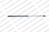 KILEN 438031 Gas Spring, boot-/cargo area