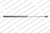 KILEN 442062 Gas Spring, boot-/cargo area