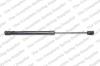 KILEN 456024 Gas Spring, boot-/cargo area