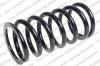 KILEN 28004 Coil Spring