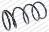 KILEN 18038 Coil Spring