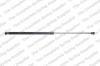 KILEN 325002 Gas Spring, bonnet