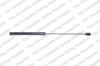 KILEN 329006 Gas Spring, bonnet