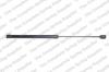 KILEN 329007 Gas Spring, bonnet