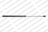 KILEN 338026 Gas Spring, bonnet