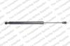KILEN 342002 Gas Spring, bonnet