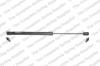 KILEN 342003 Gas Spring, bonnet
