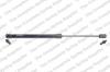 KILEN 342004 Gas Spring, bonnet