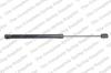 KILEN 369000 Gas Spring, bonnet
