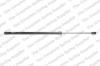 KILEN 414034 Gas Spring, boot-/cargo area