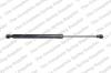 KILEN 415011 Gas Spring, boot-/cargo area