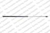 KILEN 422080 Gas Spring, boot-/cargo area