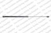 KILEN 424042 Gas Spring, boot-/cargo area