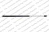 KILEN 426043 Gas Spring, boot-/cargo area