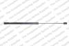 KILEN 426047 Gas Spring, boot-/cargo area