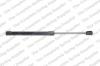 KILEN 429008 Gas Spring, boot-/cargo area