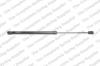 KILEN 431040 Gas Spring, boot-/cargo area