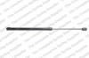 KILEN 431041 Gas Spring, boot-/cargo area