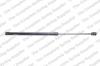 KILEN 438032 Gas Spring, boot-/cargo area