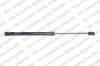 KILEN 438034 Gas Spring, boot-/cargo area