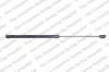 KILEN 442058 Gas Spring, boot-/cargo area