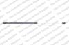 KILEN 444076 Gas Spring, boot-/cargo area