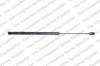 KILEN 444079 Gas Spring, boot-/cargo area