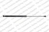 KILEN 446063 Gas Spring, boot-/cargo area