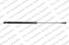 KILEN 446065 Gas Spring, boot-/cargo area