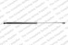KILEN 446067 Gas Spring, boot-/cargo area
