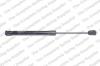 KILEN 449008 Gas Spring, boot-/cargo area