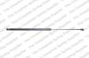 KILEN 449010 Gas Spring, boot-/cargo area