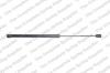 KILEN 456023 Gas Spring, boot-/cargo area