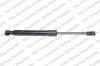 KILEN 466077 Gas Spring, boot-/cargo area