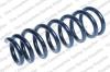 KILEN 54848 Coil Spring