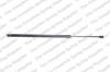 KILEN 409004 Gas Spring, boot-/cargo area