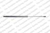 KILEN 424041 Gas Spring, boot-/cargo area