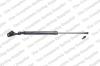 KILEN 442064 Gas Spring, boot-/cargo area