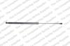 KILEN 446066 Gas Spring, boot-/cargo area