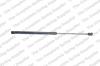 KILEN 438033 Gas Spring, boot-/cargo area