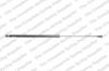 KILEN 438035 Gas Spring, boot-/cargo area