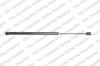 KILEN 444078 Gas Spring, boot-/cargo area