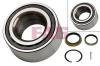 FAG 713618480 Wheel Bearing Kit