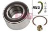 FAG 713690350 Wheel Bearing Kit