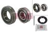 FAG 713644480 Wheel Bearing Kit