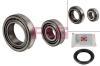 FAG 713611420 Wheel Bearing Kit