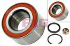 FAG 713615680 Wheel Bearing Kit