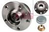 FAG 713640010 Wheel Bearing Kit